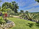 Annonce Vente 5 pièces Maison Leojac