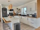 Acheter Maison Leojac 429000 euros