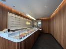 Annonce Location Local commercial Paris-7eme-arrondissement