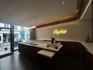 Louer Local commercial 65 m2 Paris-7eme-arrondissement