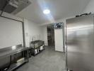 Louer Local commercial Paris-7eme-arrondissement Paris