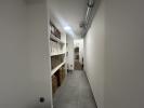 Louer Local commercial Paris-7eme-arrondissement 68004 euros