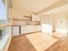 Apartment LILLE 