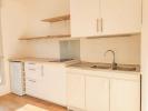 Apartment LILLE 