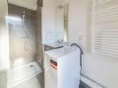 Apartment LILLE 