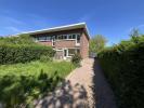 House HEM 