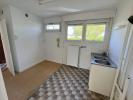 House HEM 