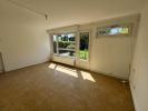 House HEM 