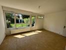 House HEM 