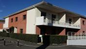 Annonce Location 3 pièces Appartement Union