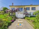 Vente Maison Noveant-sur-moselle 57