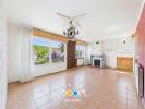 Annonce Vente 6 pièces Maison Noveant-sur-moselle