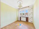 Acheter Maison Noveant-sur-moselle 189000 euros