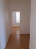 Louer Appartement Autun Saone et loire