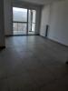 Apartment ARBRESLE 