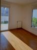 Apartment ARBRESLE 