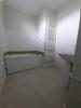 Louer Appartement Mesvres 716 euros