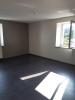 Annonce Location 4 pièces Appartement Autun