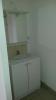 Annonce Location 2 pièces Appartement Autun