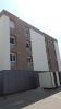 Location Appartement Autun 71