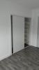 Annonce Location 2 pièces Appartement Autun