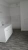Louer Appartement 56 m2 Autun