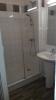 Louer Appartement Autun 499 euros