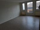 Annonce Location 4 pièces Appartement Challes