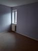 Louer Appartement 81 m2 Challes