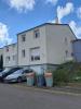 Location Maison Macheren 57