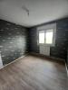 Louer Maison 92 m2 Macheren