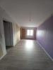 Louer Maison Macheren Moselle