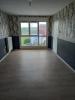 Louer Maison Macheren 692 euros