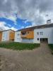 Location Appartement Valmont 57