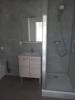 Annonce Location 3 pièces Appartement Valmont