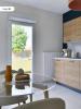 House DOMBASLE-SUR-MEURTHE 