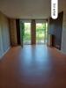 House DOMBASLE-SUR-MEURTHE 