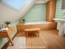 Annonce Vente 4 pièces Maison Nancy