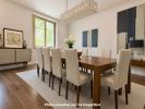 Acheter Maison 71 m2 Nancy