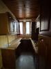Acheter Maison Nancy 195000 euros