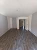 Location Appartement Saint-avold 57