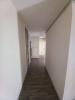 Annonce Location 4 pièces Appartement Saint-avold