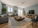 Vente Appartement Terville 57