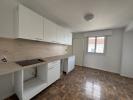 Acheter Appartement 82 m2 Terville