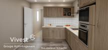 Apartment TERVILLE 