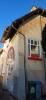 Vente Maison Jarville-la-malgrange 54