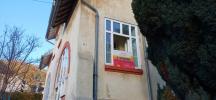 Annonce Vente Maison Jarville-la-malgrange