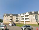 Apartment MAIZIERES-LES-METZ 