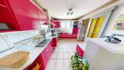 House BUSSIERES 
