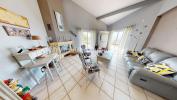 House BUSSIERES 